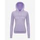 LeMieux - Sweatshirt Luxe - wisteria