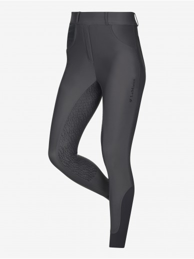 LeMieux - Leggings Demi - gris