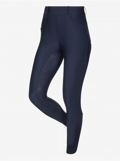 LeMieux - Leggings Demi - marine