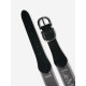 LeMieux - Ceinture elastique - gris