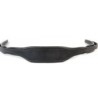 Bridle2fit stock - HP1 bridon - noir full