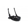 Bridle2fit - muserolle S5