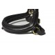 Bridle2fit stock - muserolle S5