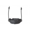 Bridle2fit - muserolle S4
