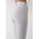 Montar- Molly rosegold - blanc