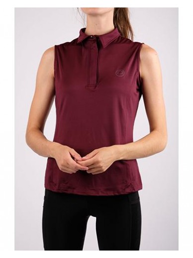 Montar- Top fiona - 4 coloris