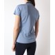 Montar- Top Lyra - ocean blue