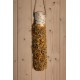 Grassland - bouleau balance flower gastro