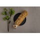 Grassland - bouleau balance flower gastro