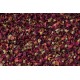 Grassland - Tube fleurs rose delight