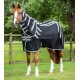 Premier equine - couverture magnetique