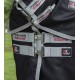 Premier equine - couverture magnetique
