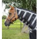 Premier equine - couverture magnetique