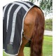 Premier equine - couverture magnetique