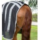 Premier equine - couverture magnetique