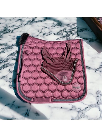 Set Cavallo wine