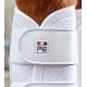 Premier equine - Guetres Air-Tech - blanc