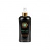JAequestrian - horsecare princess hoof care