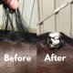 Hairy Pony - Fake it - faux crins pour nattage