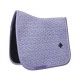 Kentucky - Tapis velvet violet