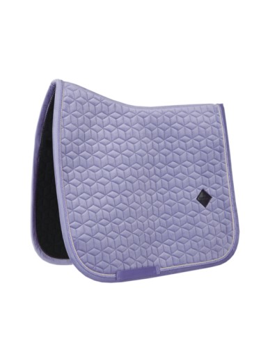 Kentucky - Tapis velvet violet