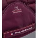 Premier equine - Tapis Alberta satin - wine