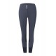 Cavallo - pantalon Celine x grip prenium - dark blue