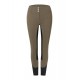 Cavallo - pantalon Celine x grip prenium - taupe graphite