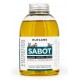 Elegane - huile sabot et fourchette - cade bio - 400ml