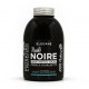 Elegane - huile noire 100% naturelle - 400ml