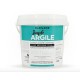 Elegane - cataplasme Simple argile - 1,5KG