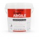 Elegane - cataplasme Complet argile - 1,5KG