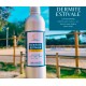 Equi cosmetique - lotion dermite estivale - 250ml