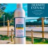 Equi cosmetique - lotion dermite estivale - 250ml
