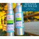 Equi cosmetique - booster de pousse - 2 tailles