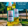 Equi cosmetique - démelant sublime - 250ml