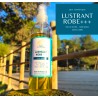 Equi cosmetique - lustrant sublime - 250ml