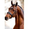 HB - bridon Great love - noir