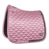 FairPlay - tapis Hexagon arrow - dusty pink