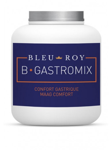 Bleu Roy - gastro mix - 1kg