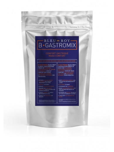 Bleu Roy - gastro mix - 3kg