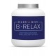 Bleu Roy - B Relax - 1kg