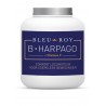 Bleu Roy - B harpago - 1kg