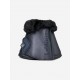 LeMieux - Cloches mouton twilight - marine