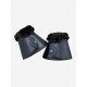 LeMieux - Cloches mouton twilight - marine
