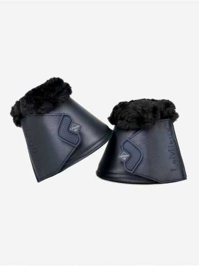 LeMieux - Cloches mouton twilight - marine