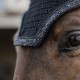 Kentucky - Bonnet glitter stone - noir