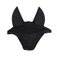 Kentucky - Bonnet glitter stone - noir