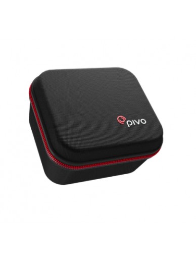 PIVO - travel case mini