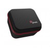 PIVO - travel case mini